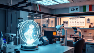 Ricerca italiana: CNR, centri, invenzioni e Giornata