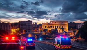Roma Notizie Ultima Ora Cronaca E Incidenti Oggi Focusdiretto it roma-notizie-ultima-ora-cronaca-e-incidenti-oggi-focusdiretto-it